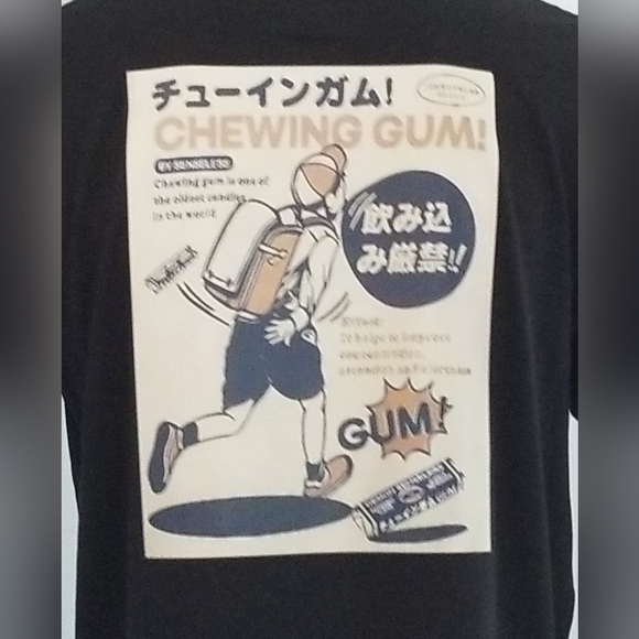🆕 GILDAN 'SOFT STYLE G640' Custom TEE - Picture 4 of 9